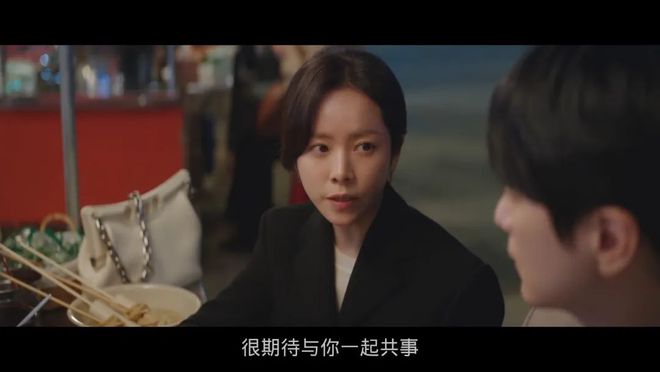 探索寶藏小巷，揭秘韓劇寶藏小店