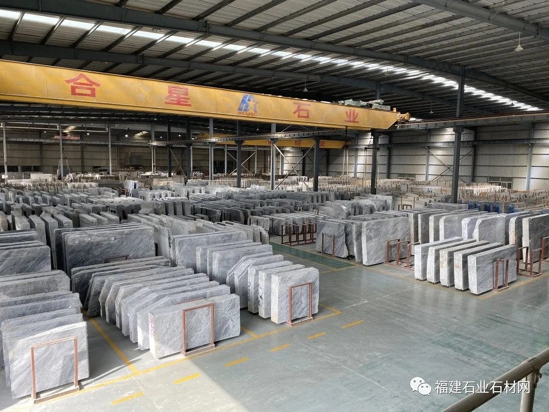 石材最新動(dòng)態(tài)，引領(lǐng)行業(yè)潮流，掀起熱潮風(fēng)向標(biāo)！
