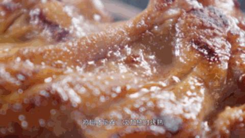 芝麻分最新截圖，瞬間解讀信用價值的力量