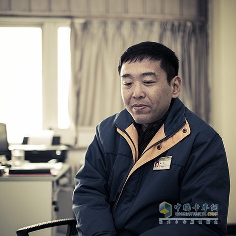 徐小東最新動(dòng)態(tài)，多維度視角下的觀察與深度解析