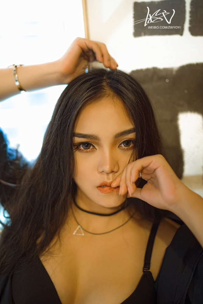 Ady最新映畫，深度探討與觀點分享