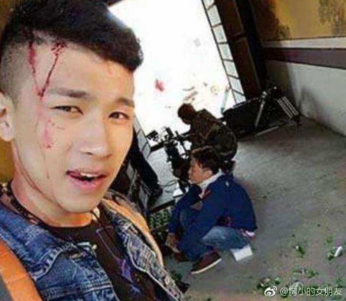 天佑最新事件，變化中的學習之旅，自信成就之源