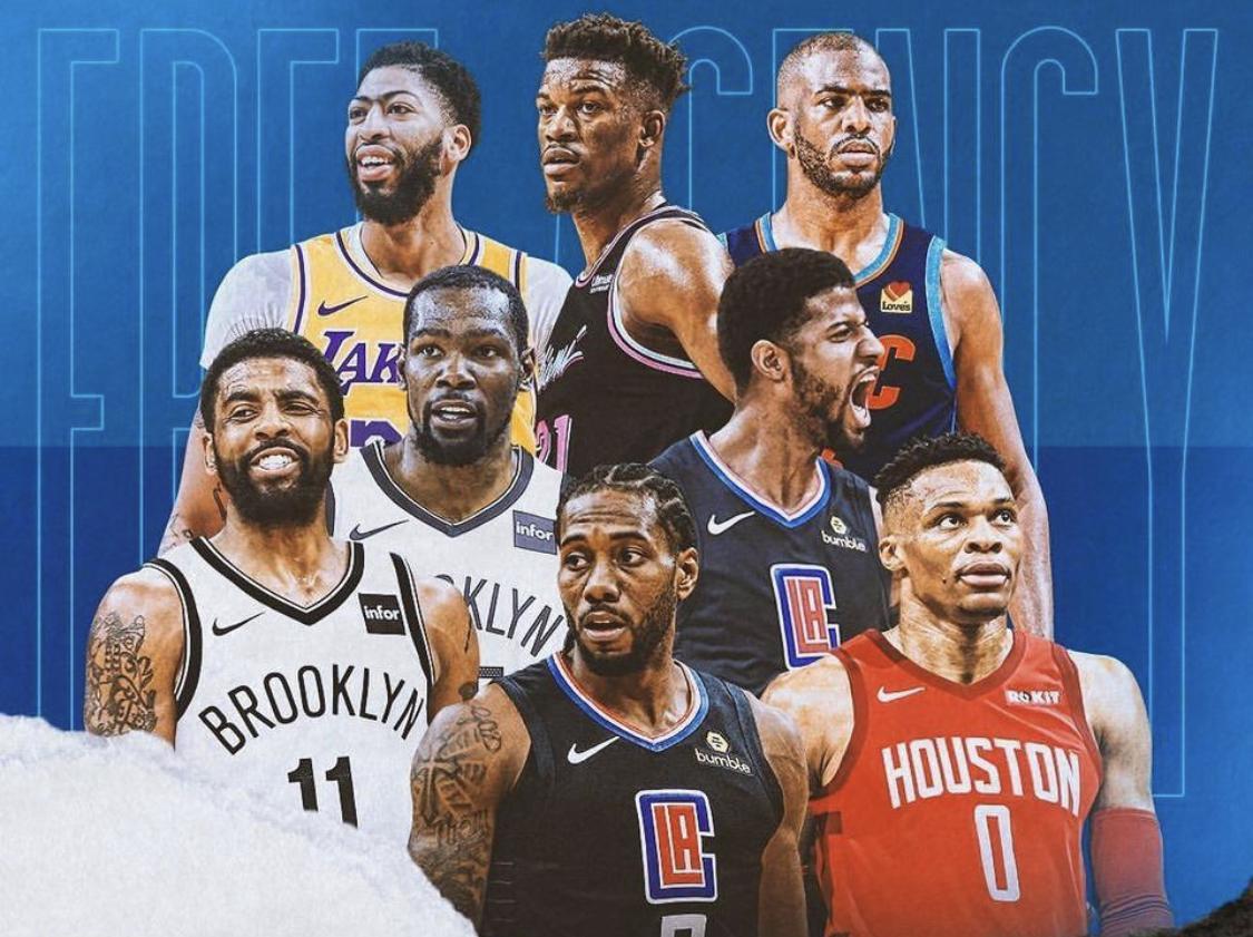 火箭最新名單，開啟自然美景夢幻探索之旅