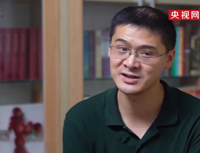 B站最新梗，時代印記與文化浪潮的交融