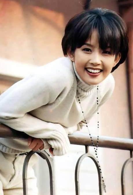 星夢奇緣專用最新揭秘，探索成功背后的秘密，揭示星夢奇緣世界之奧秘