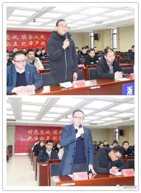 淅川最新新聞，擁抱自然，探尋內(nèi)心寧靜之道