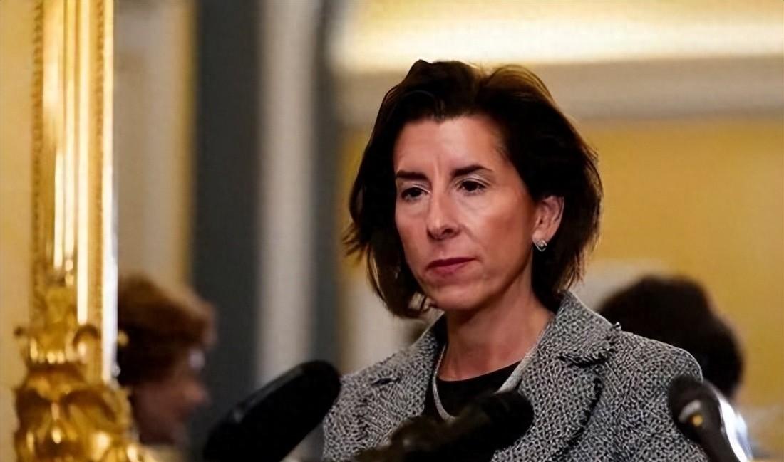 時(shí)代印記與文化共鳴，最新大片2025在線熱映