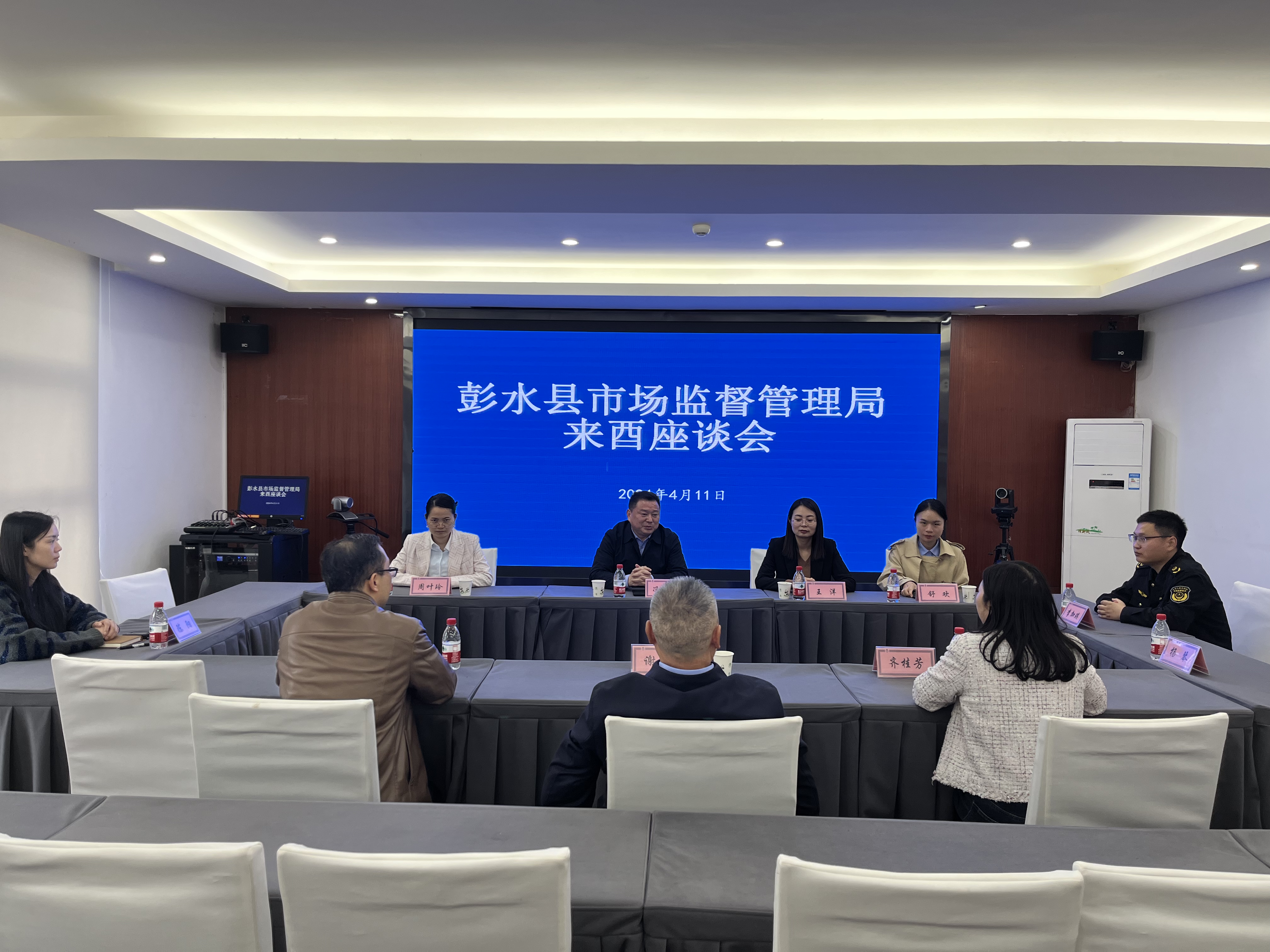 酉陽小巷深處的獨(dú)特風(fēng)味，隱藏版特色小店最新報(bào)道