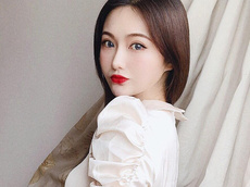 小蠻最新視頻，科技潮流引領(lǐng)生活精彩變革