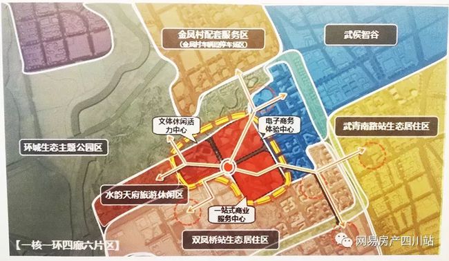 雙流區(qū)最新規(guī)劃深度探尋，小巷獨特風情與未來發(fā)展展望