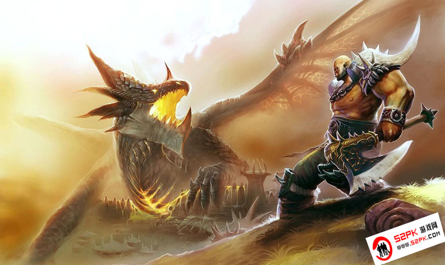 最新電信傳奇網(wǎng)站，科技重塑通信，生活因你而精彩