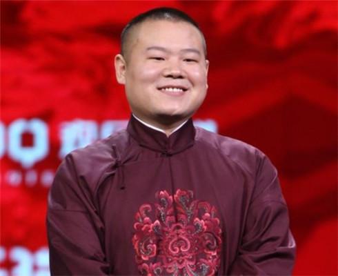 謝金最新相聲魅力四溢，笑料不斷上演！