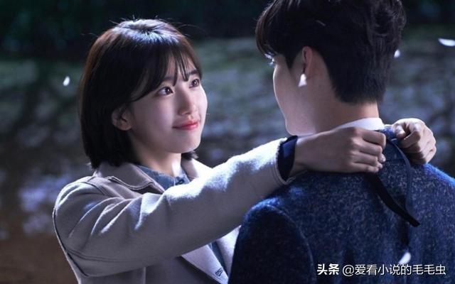 夜蔓最新小說，時代背景下的璀璨故事