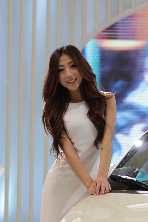 最新關(guān)于9yecao的探討與觀點闡述