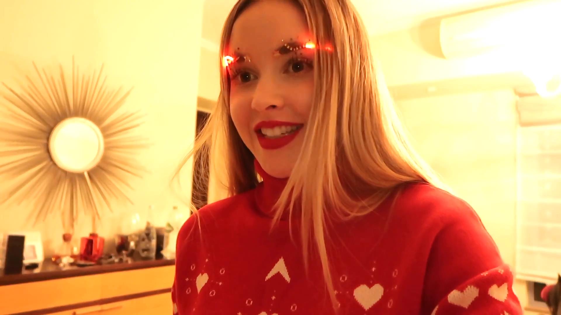 歐美高清videosgratis最新科技巨獻，重塑生活體驗之旅