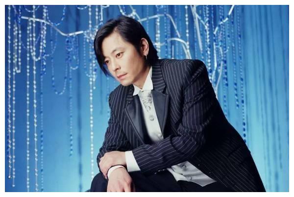 王杰最新綜藝節(jié)目觀看指南，輕松掌握觀看步驟！