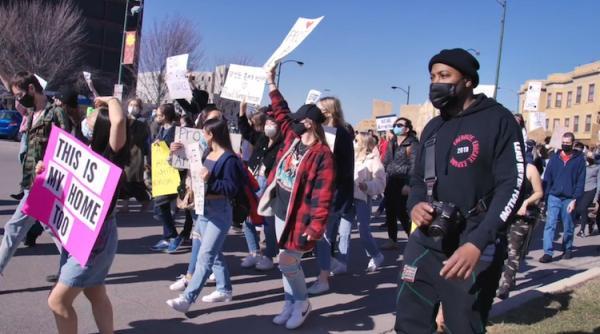 芝加哥最新新聞，擁抱自然，探索美景的寧靜之旅