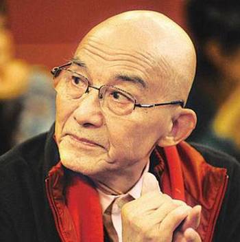 濟(jì)公引路，歷史傳承與現(xiàn)代解讀的新視角