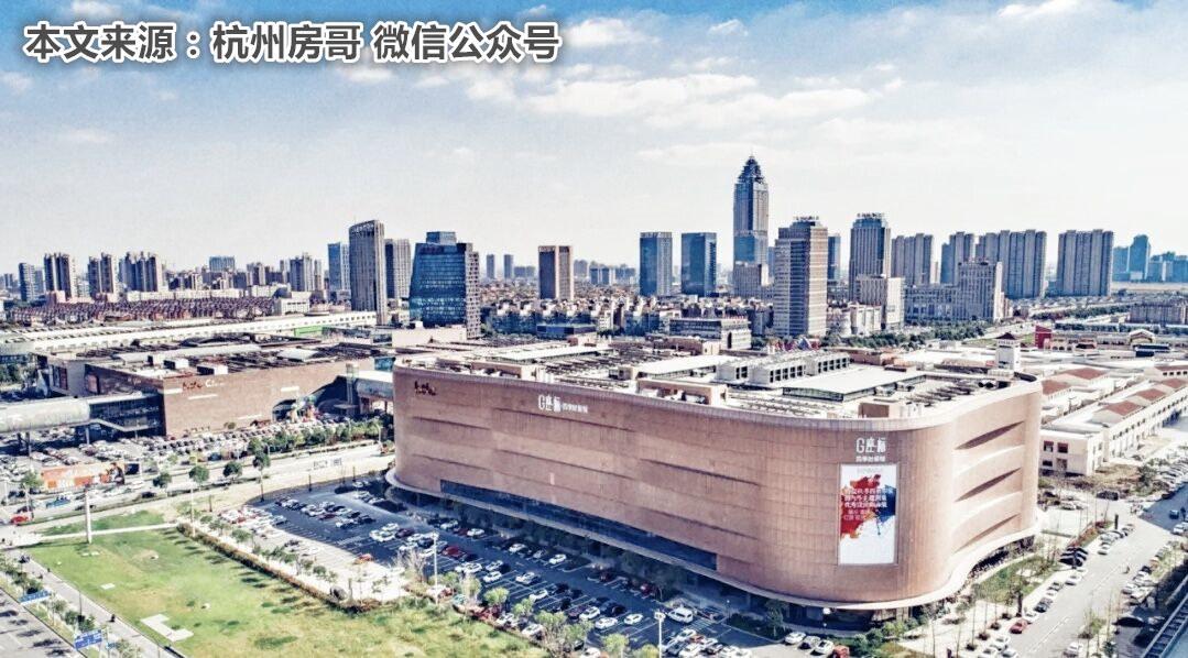 嘉興最新樓市動態(tài)，市場走勢分析與個人觀點分享