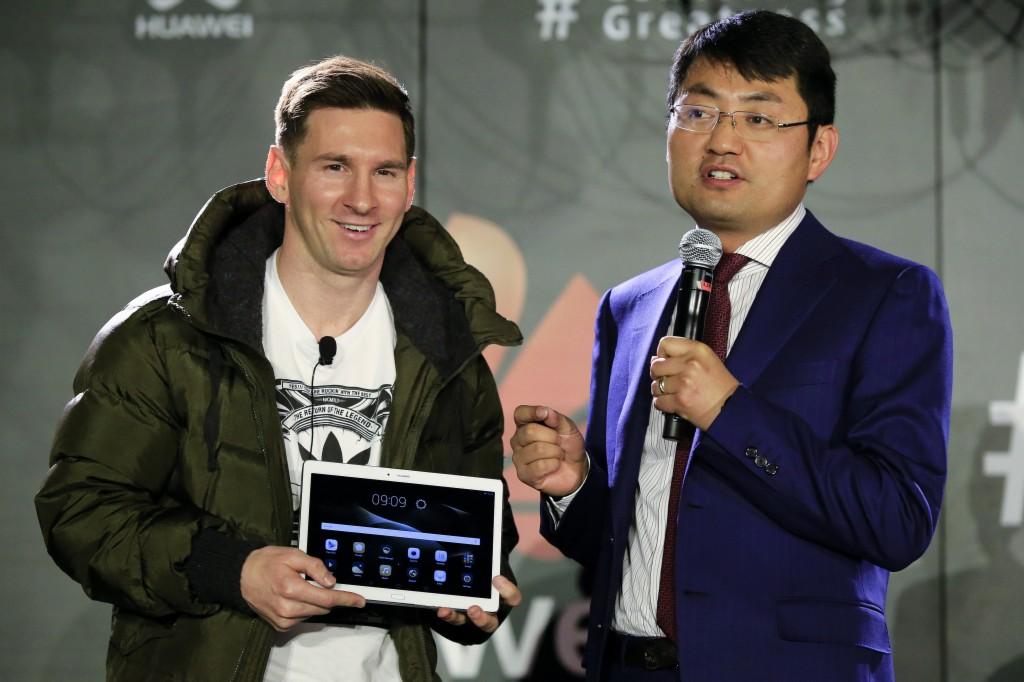 科技革新先鋒，全新體驗(yàn)時(shí)代來臨的電腦最新新聞概覽