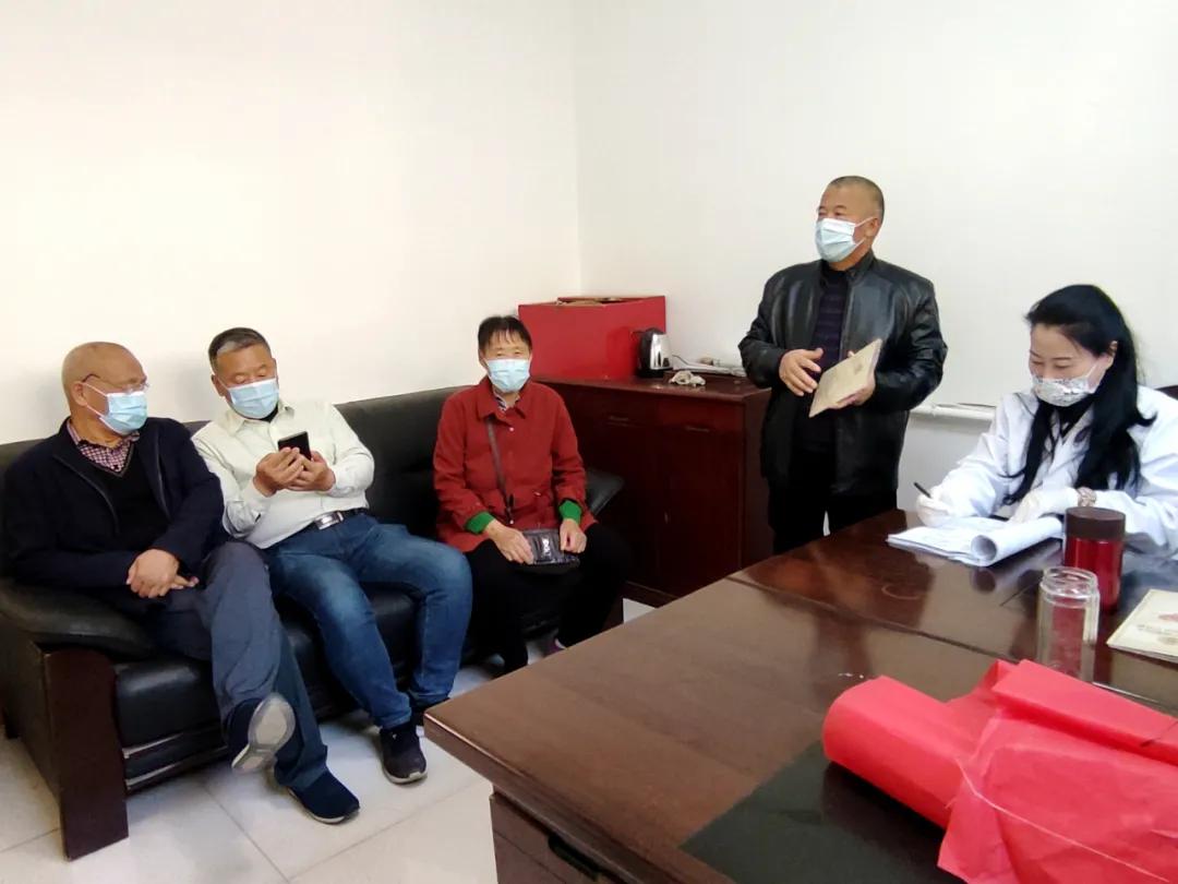 免費(fèi)最新電影app，勵(lì)志影視之旅，自信成就感的源泉