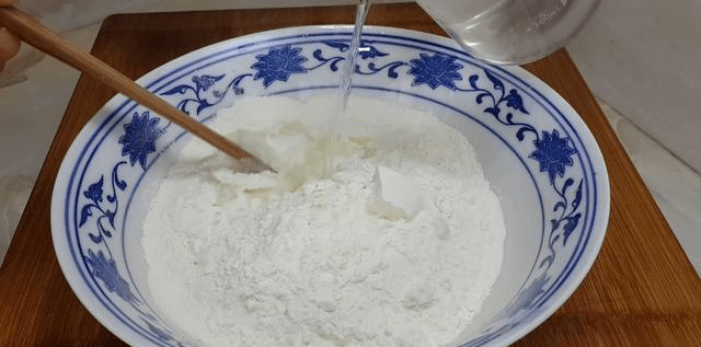 面食新潮做法大全，時(shí)代味道與文化傳承的融合呈現(xiàn)