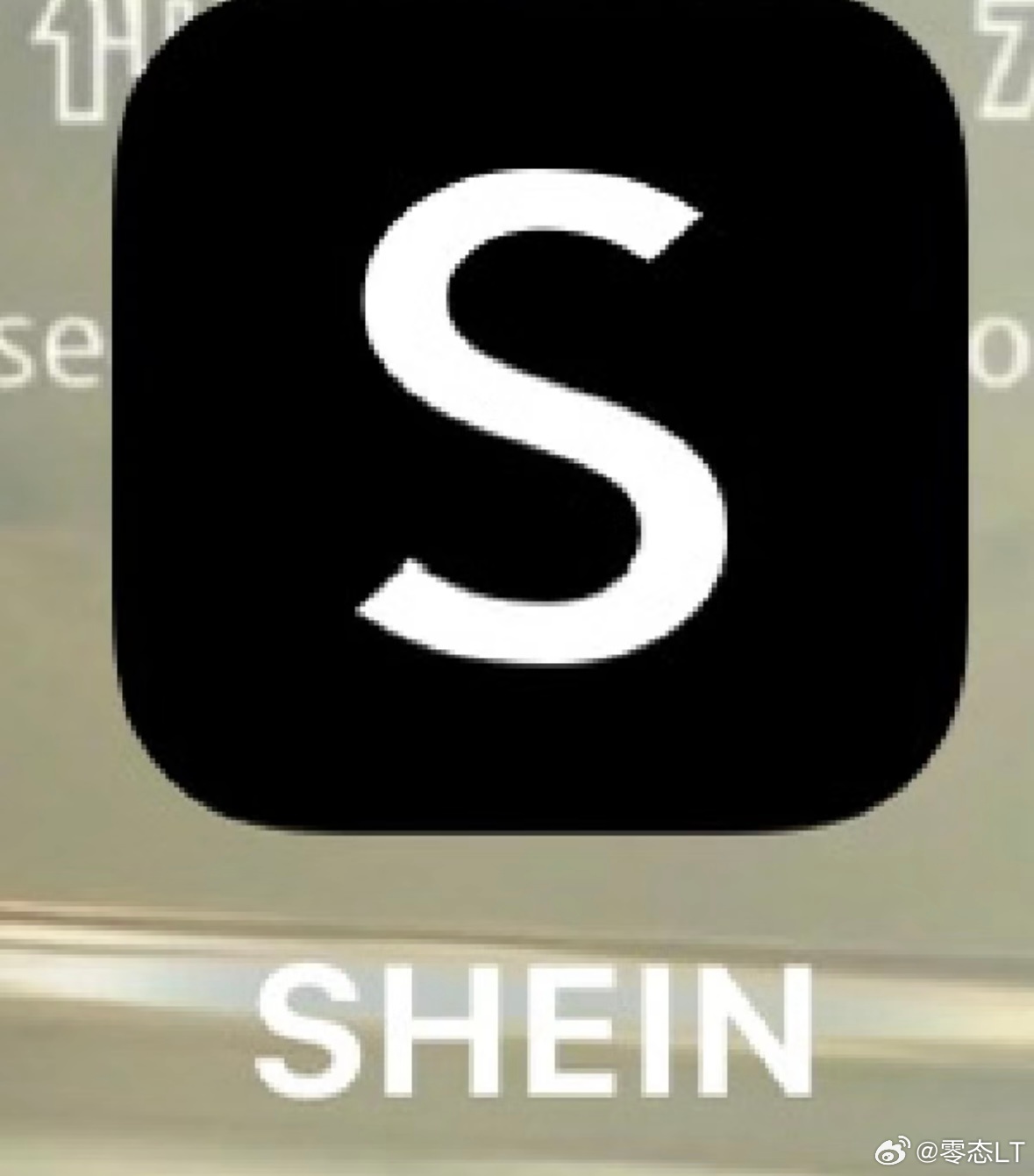 最新平臺(tái)，自然美景之旅，探尋內(nèi)心平靜的探險(xiǎn)之旅