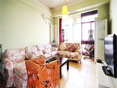 平遙最新租房信息，家的溫馨與友情的深度交融之地