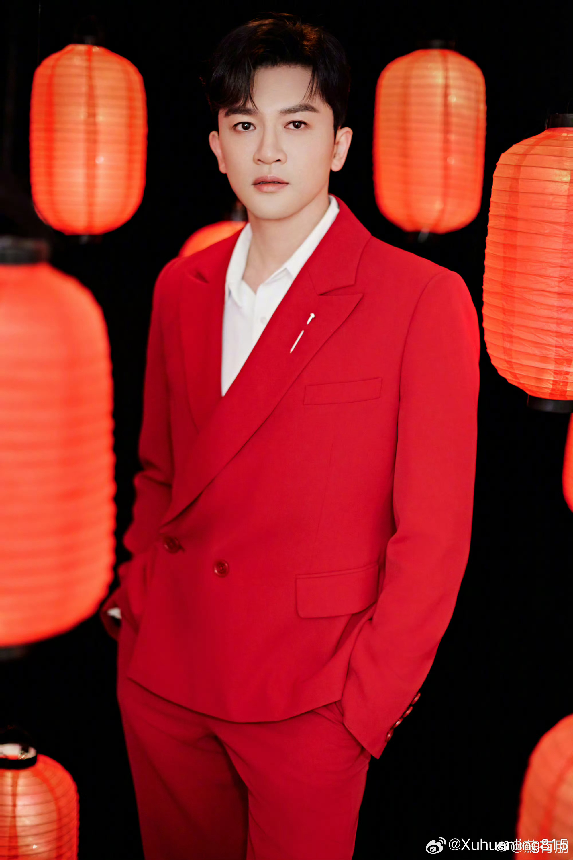 蘇有朋2025最新動(dòng)態(tài)揭秘，小巷深處的意外驚喜