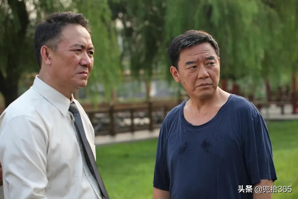 最新打人視頻直播背后的真相與深思，揭示現(xiàn)象引人深思