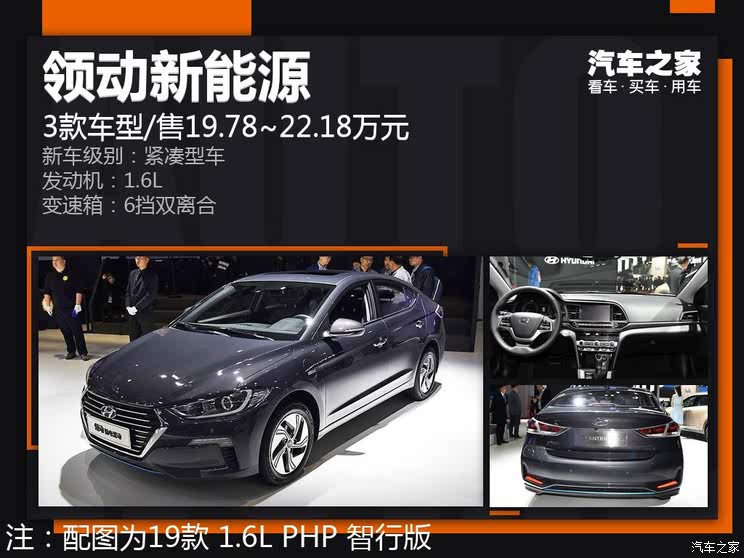 現(xiàn)代領動最新，小巷中的美食秘境探索