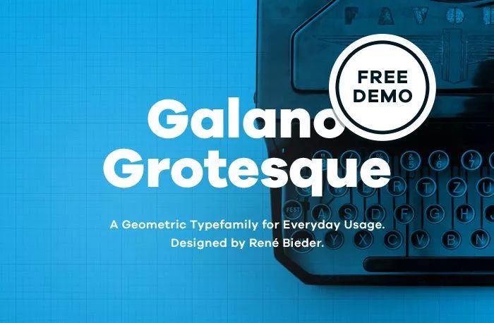 最新款英語學(xué)習(xí)指南，步步成為語言達人之路