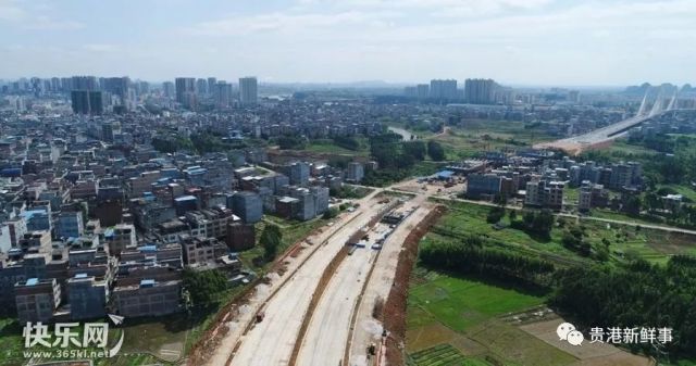 平南最新航拍，探尋自然之美，啟程內(nèi)心平和之旅