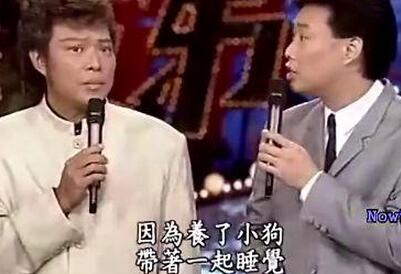 費玉清最新黃段子，娛樂新風尚的解讀與揭秘