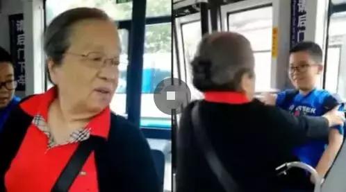 民政最新動(dòng)態(tài)更新，關(guān)注最新民政新聞