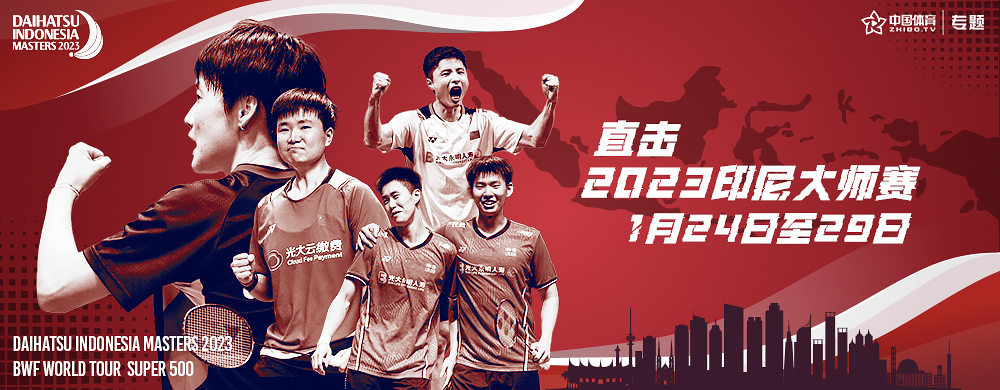 恒大最新賽事，變化中的學(xué)習(xí)之旅，自信與成就感的源泉，展現(xiàn)球隊風(fēng)采