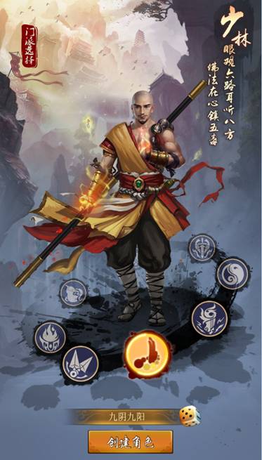 九陰大帝最新動態(tài)，變化中的學習鑄就自信的勵志之旅