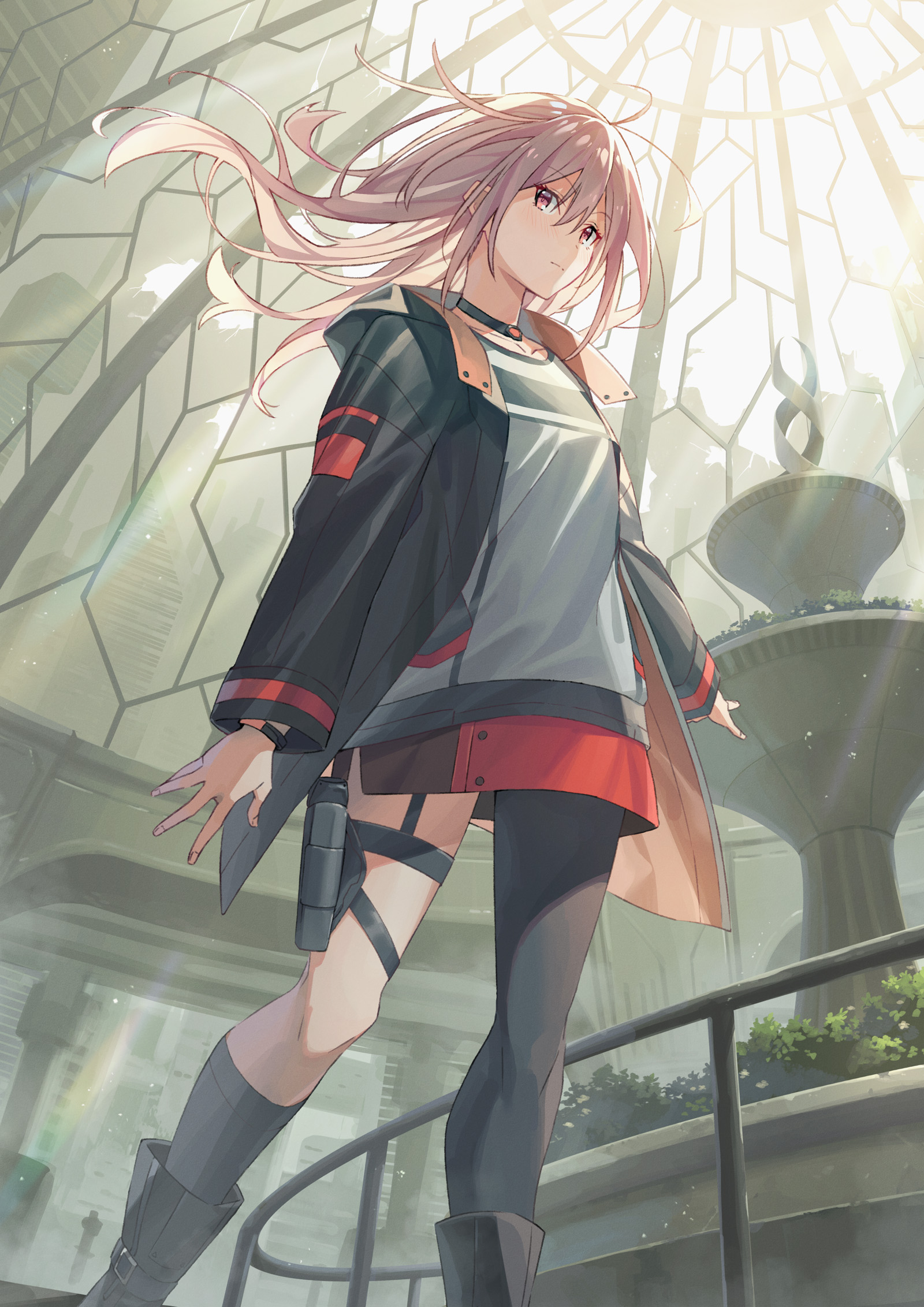 科技重塑體驗，最新P站Host引領(lǐng)生活新潮流