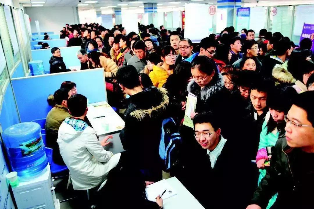 肇源最新招聘啟事，學(xué)習(xí)變化，展現(xiàn)才華，擁抱未來！