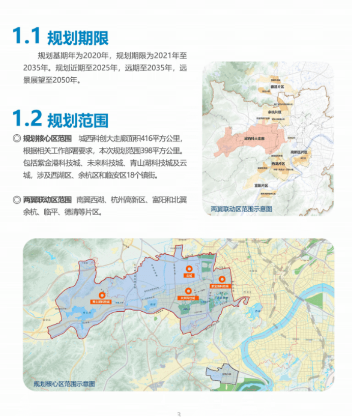 杭州半山最新規(guī)劃詳解，從入門到進(jìn)階的實用指南