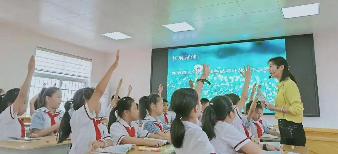 會同最新招聘趨勢，觀點闡述與立場分析