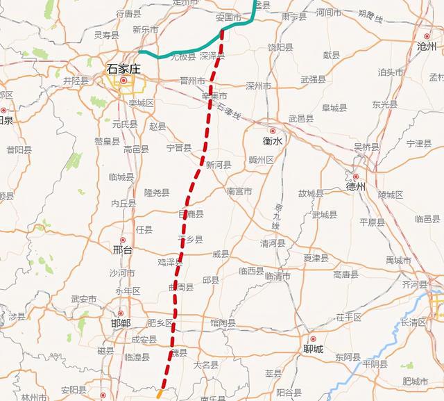 河北蠡縣新篇章，規(guī)劃與溫情發(fā)展展望