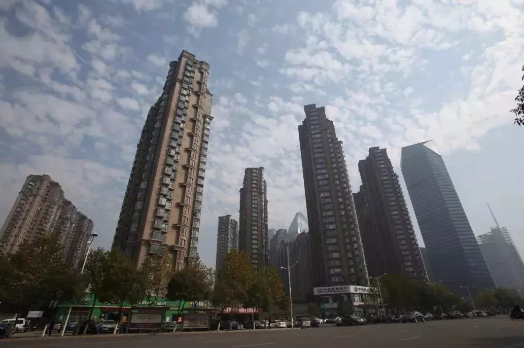 深澤最新樓價(jià)揭秘，巷弄中的隱秘寶藏，獨(dú)特環(huán)境魅力探尋記