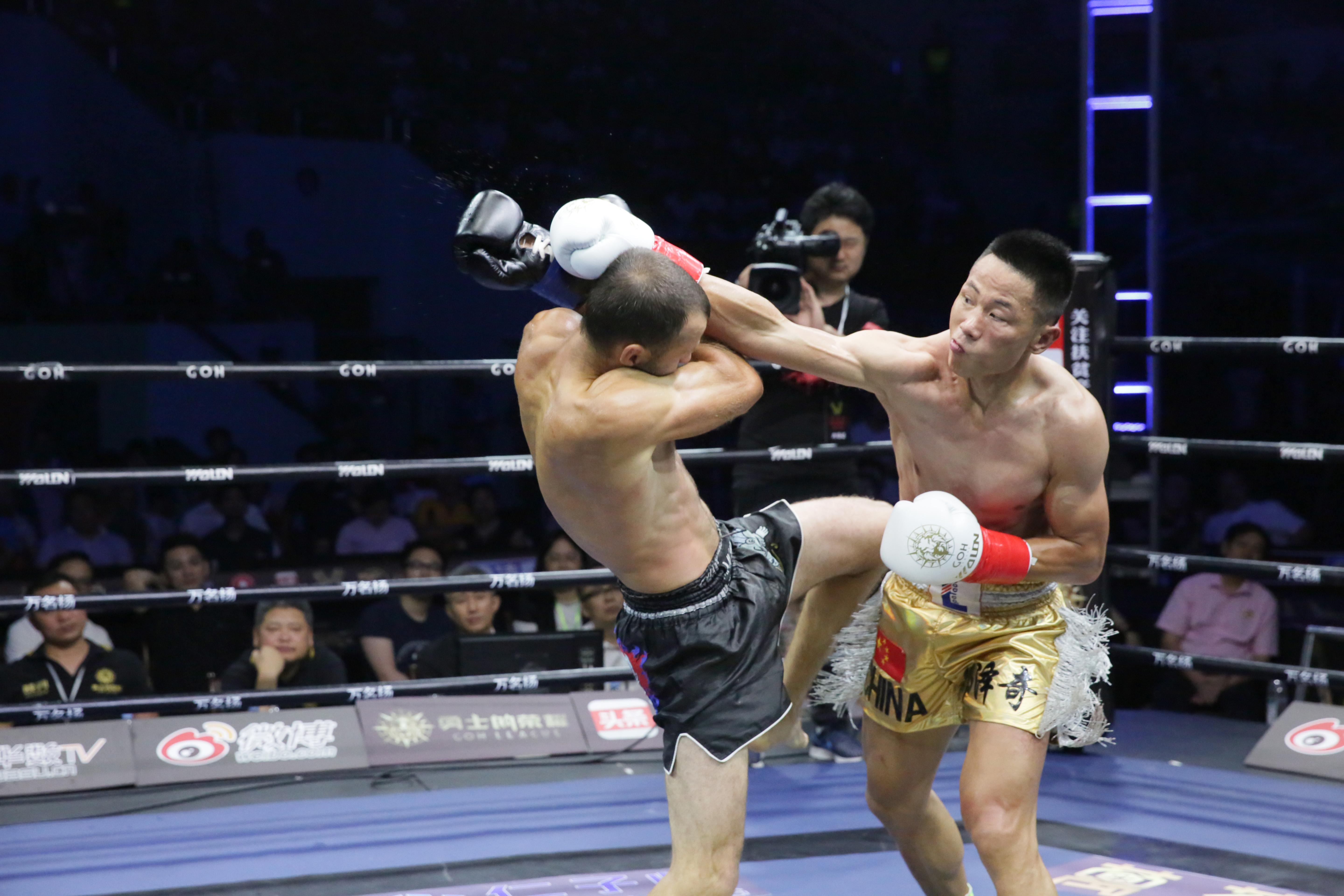 勇士的榮耀最新更新，學(xué)習(xí)成長(zhǎng)中的自信與成就感提升之路