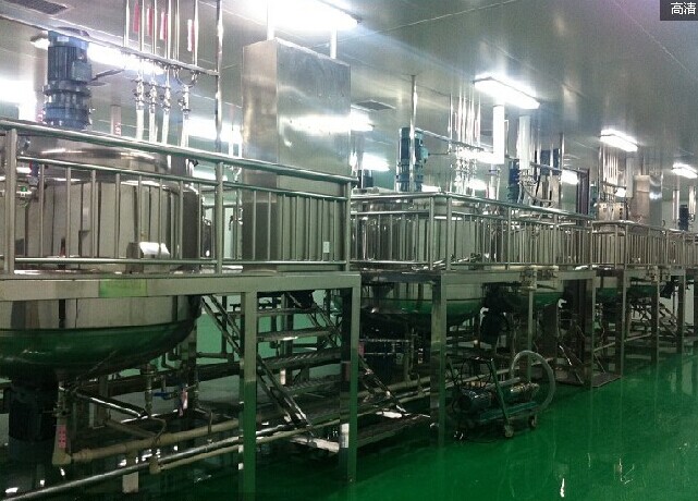 探索特色小店非凡魅力，最新創(chuàng)業(yè)設(shè)備隱藏于小巷之中