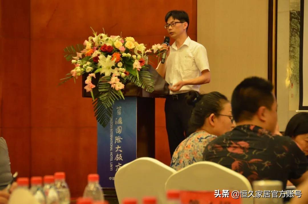 探究永不解密最新背景、事件與地位，揭秘其重要性