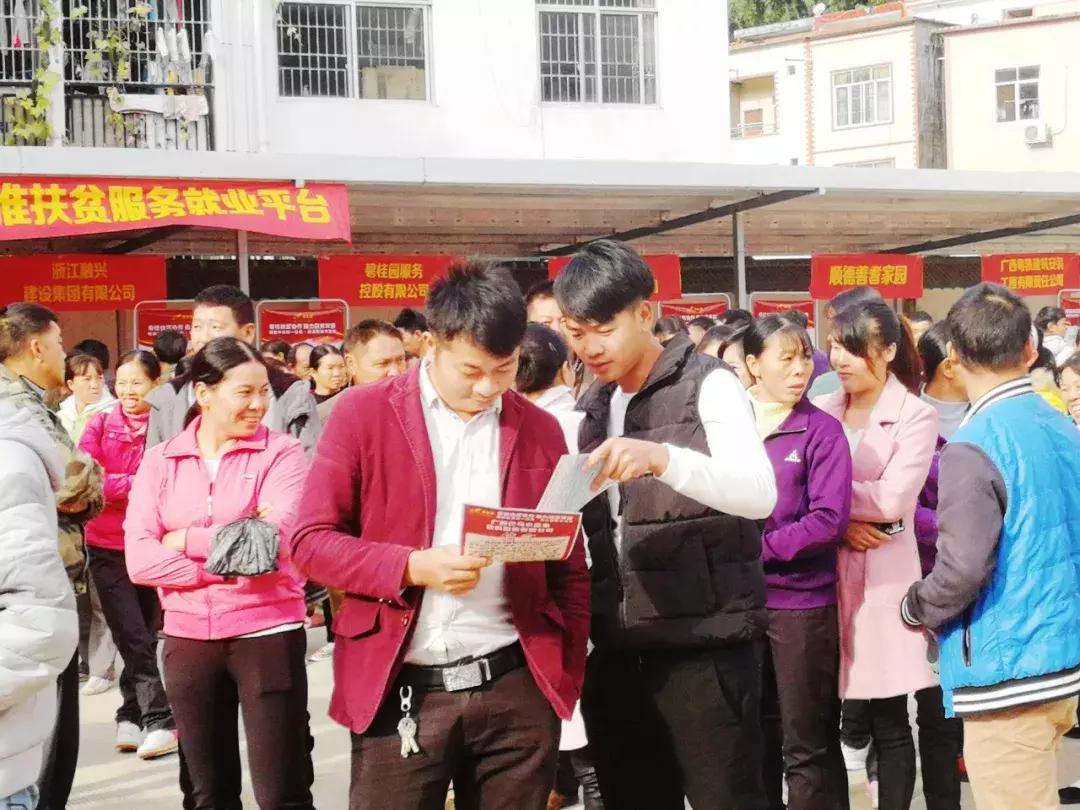 巴馬最新招聘動(dòng)態(tài)，職業(yè)發(fā)展的理想選擇與最新崗位更新