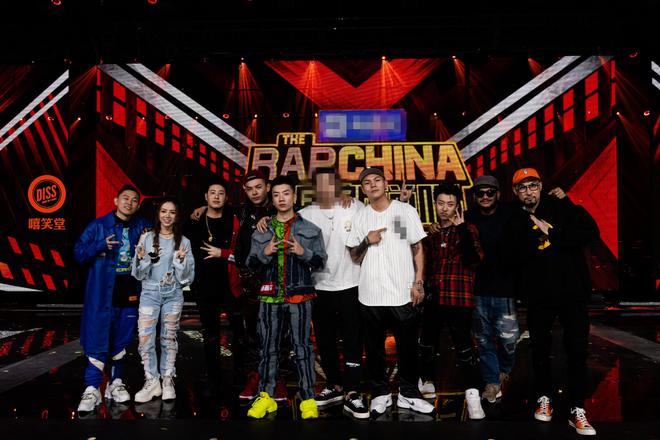 2025最新說唱，嘻哈日常與友情旋律的碰撞