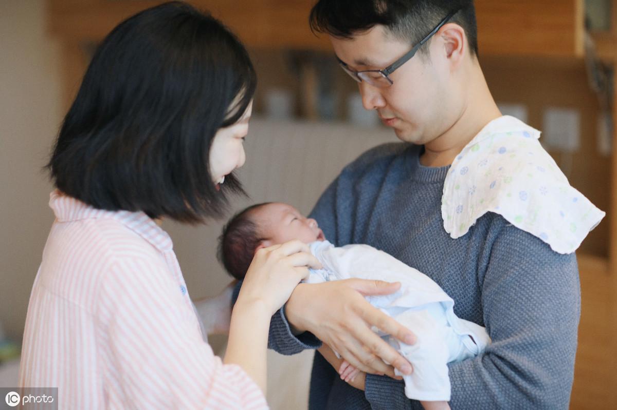 透視最新保險(xiǎn)拒賠案例，紛爭背后的時(shí)代變遷與行業(yè)發(fā)展回顧