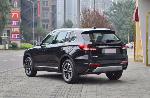 眾泰最新報價獲取指南，最新報價一網(wǎng)打盡！